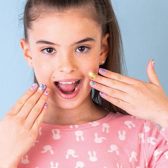 Hinkler Manicure Game