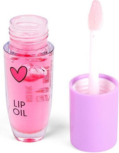 Canenco Kinder-Make-up
