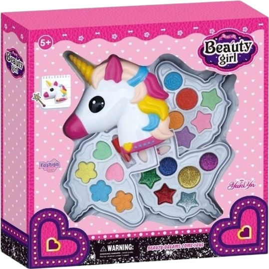 Martin Toys Machiaj pentru Copii
