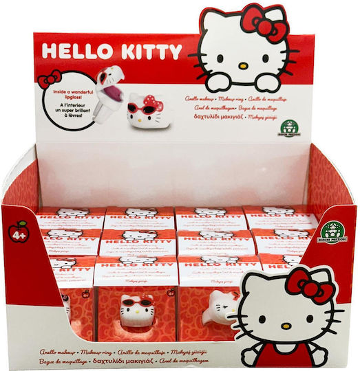 Giochi Preziosi Hello Kitty Schmuckspiel
