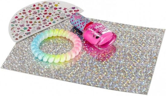 Make Up Παιδικό Μακιγιάζ