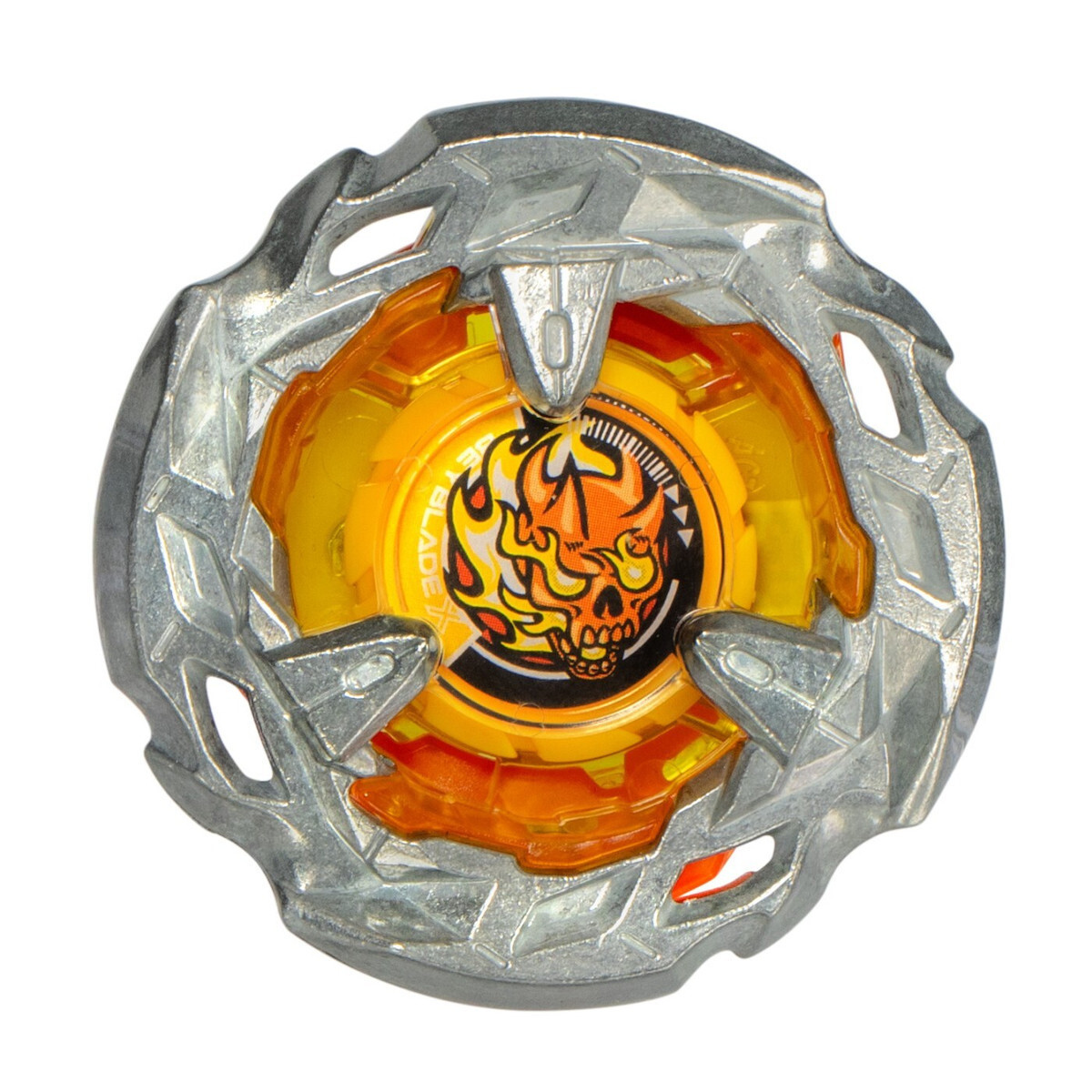By2 バイトゥー CD 3セット Hasbro Beyblade X Scythe Incendio 3-80b G0285 | Skroutz Romania