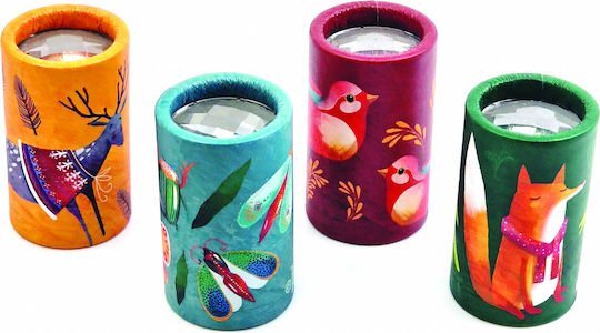 Svoora Kaleidoscope