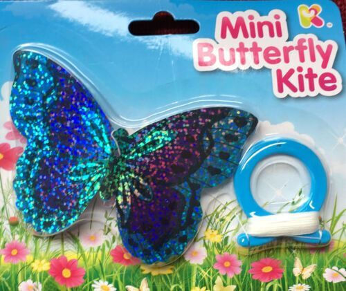 Keycraft Διαδραστικό Παιχνίδι Butterfly Kite