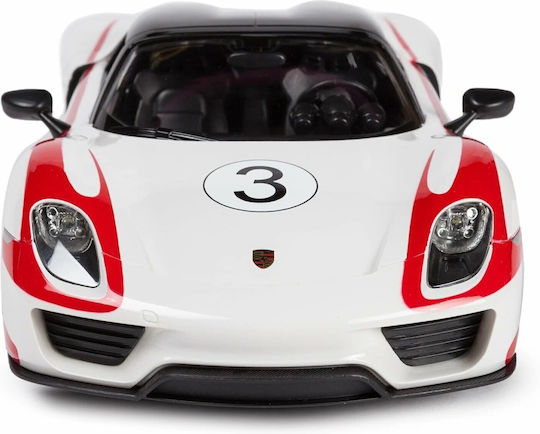 Rastar Ferngesteuertes Auto Porsche GT3 RS 70710