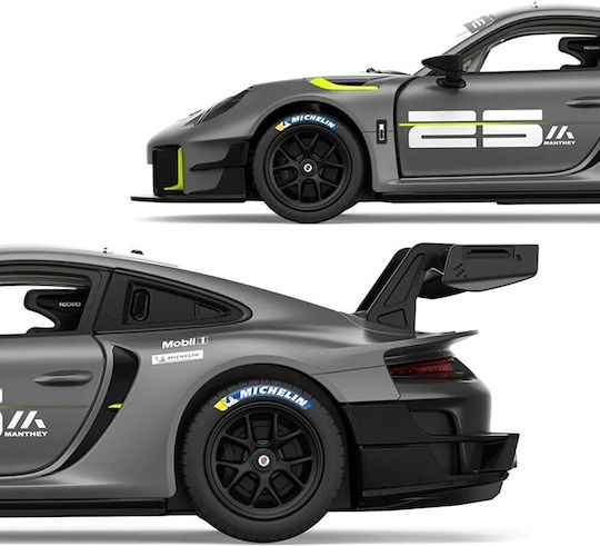 Rastar Remote Control Car Porsche 911 Gt2 99600