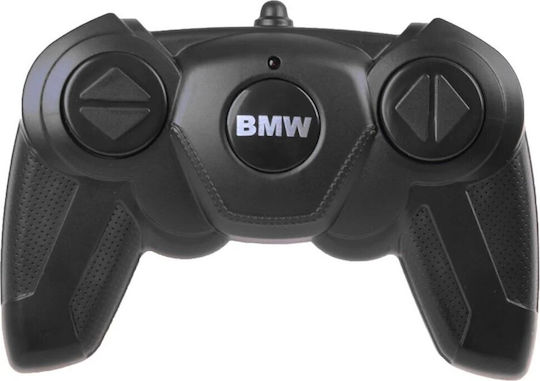 Rastar Bmw Z4 Roadster RC Car