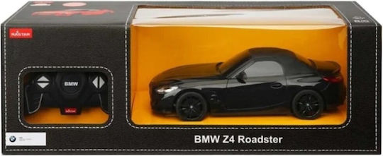 Rastar Bmw Z4 Roadster RC Car