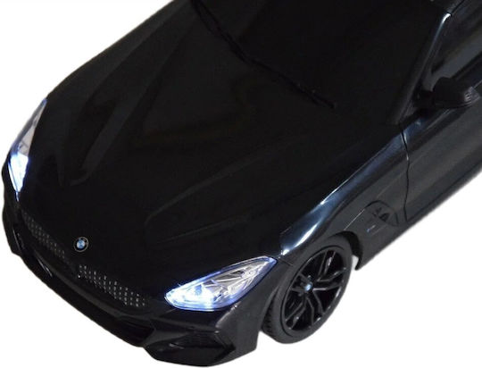 Rastar Bmw Z4 Roadster RC Car