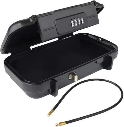Inox Kiss Camping Accessories Inox