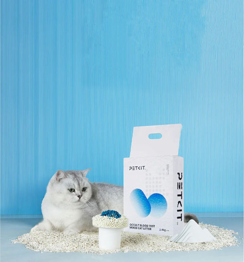 Petkit 1τμχ