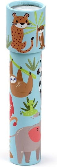 Puckator Καλειδοσκόπιo (Διάφορα Σχέδια) 1τμχ