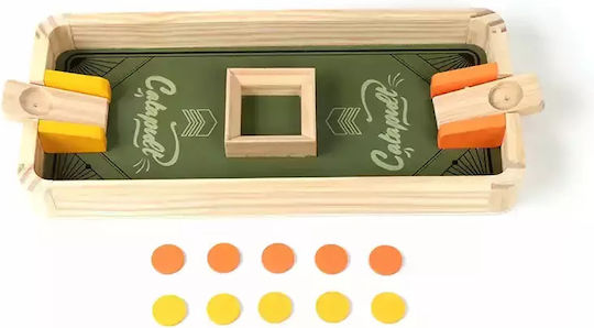 Mathv Interactive Toy