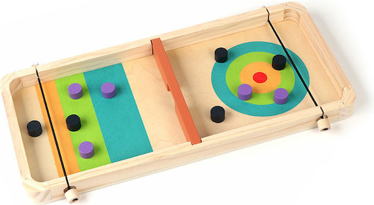 Mathv Interaktives Spielzeug
