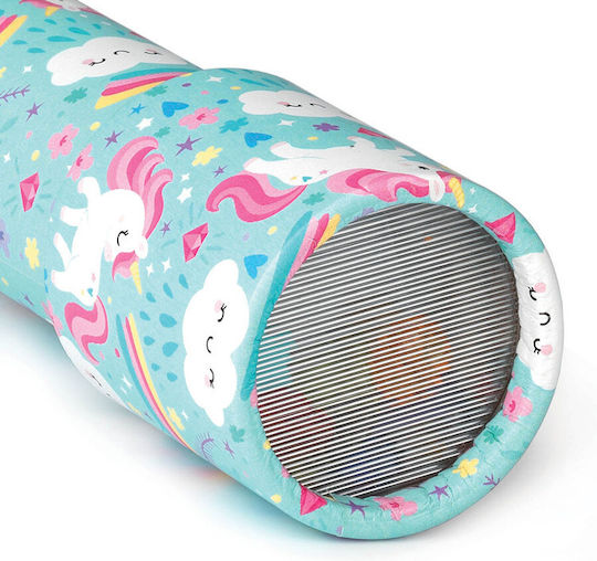 Legami Milano Unicorn Kaleidoscope (Various Designs) 1pc