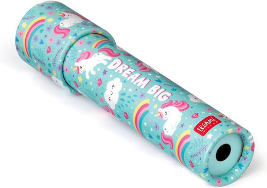 Legami Milano Unicorn Kaleidoscope (Various Designs) 1pc
