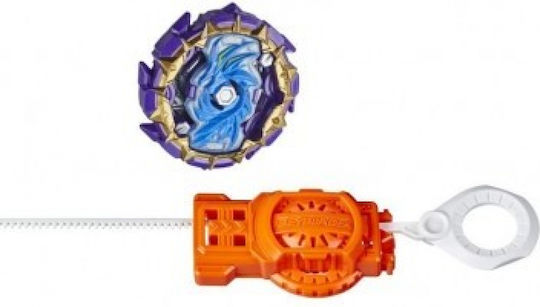 Hasbro Beyblade Burst Rise Hypersphere Für 8+ Jahre Interaktives Spielzeug