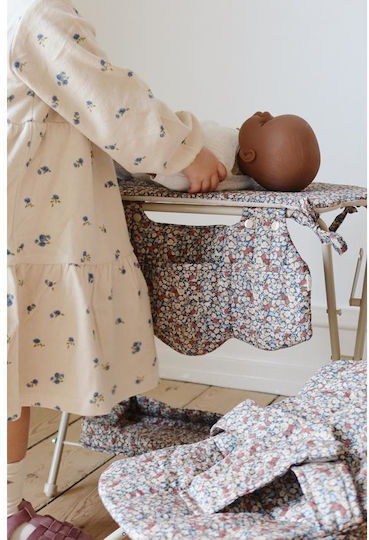 Konges Slojd Accessories Relax
