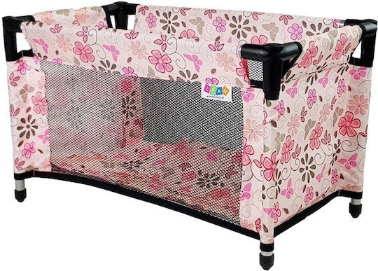 Lean Toys Mobilier Alice