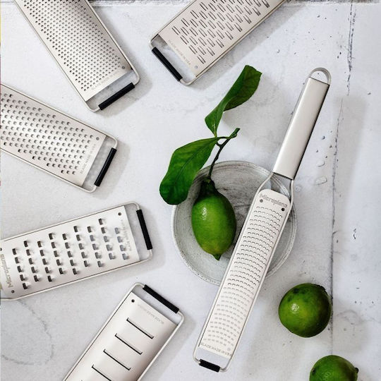 Microplane Professional Τρίφτης για Φρούτα & Λαχανικά 33cm Microplane Professional Τρίφτης για Φρούτα & Λαχανικά 33cm