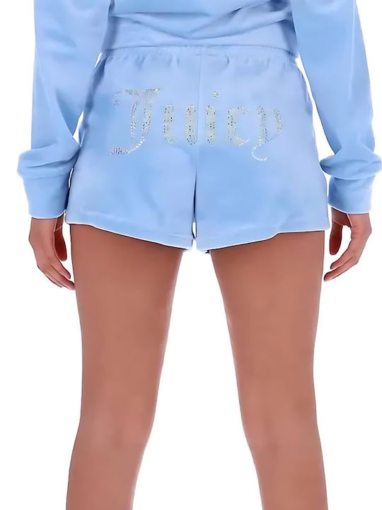 Juicy Couture Juicy Couture