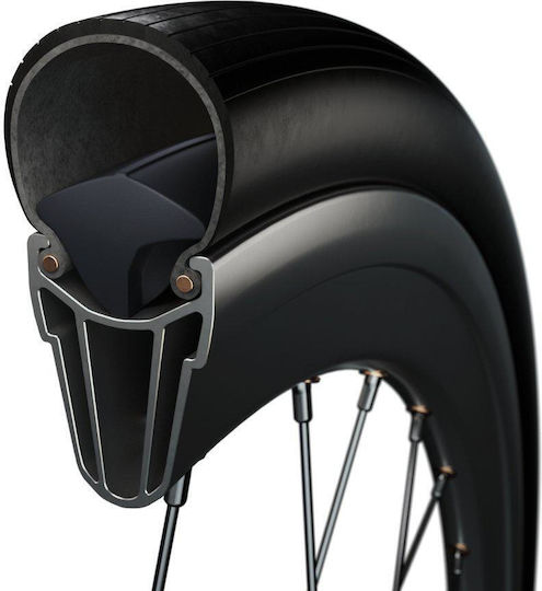 Tannus Tubeless Lite 26mm Tire Puncture Protection