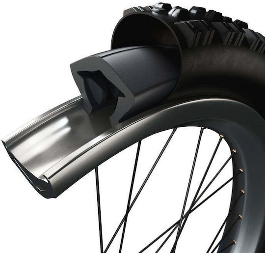 Tannus Tubeless Pro Tire Puncture Protection 29x2.10-2.60