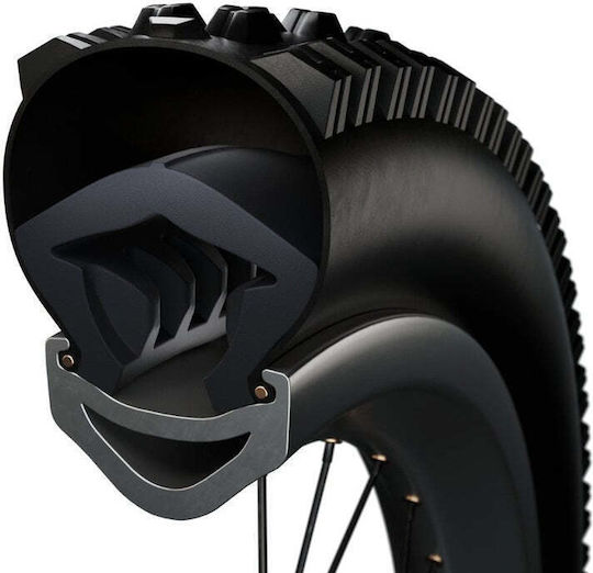 Προστασια Διατρησης Ελαστικου Tannus Tubeless Pro 27.5x2.10-2.60