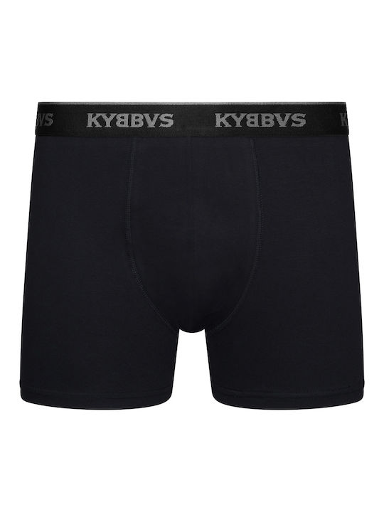 Kybbvs
