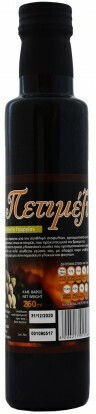 Όλα Bio Πετιμέζι 250ml