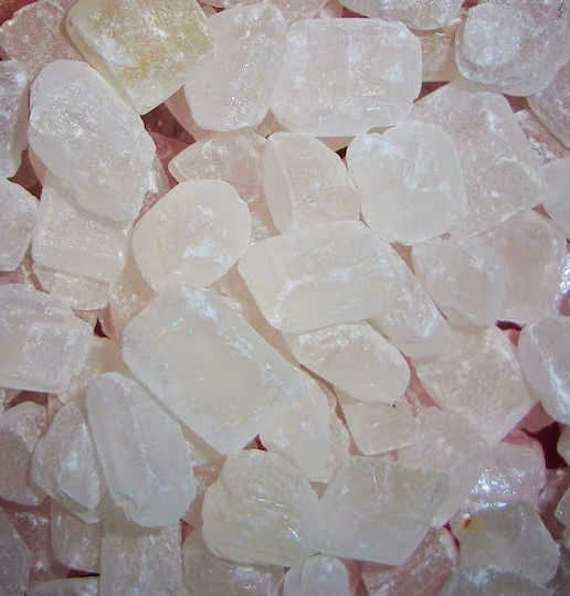 Kandio Weißzucker 250g