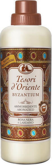 Tesori d'Oriente Condensed Fabric Softener Byzantium 38 Measuring Cups