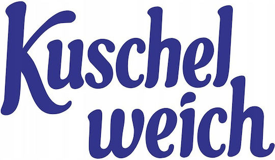 Kuschelweich Fabric Softener 38 Measuring Cups