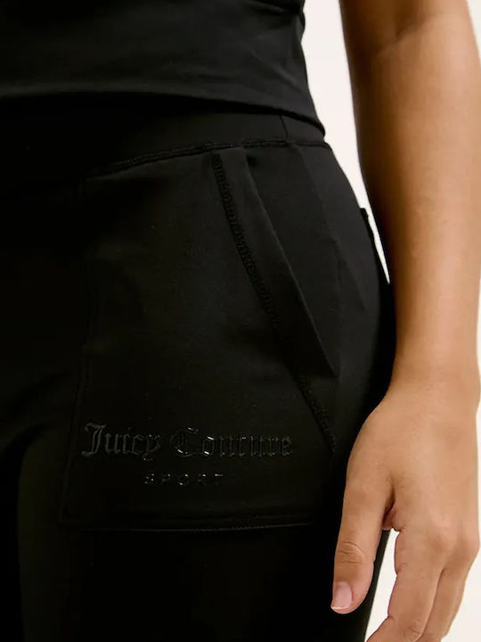 Jogginghose Black
