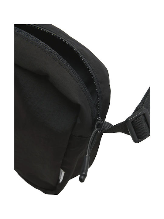 Men's Bag Sling Black