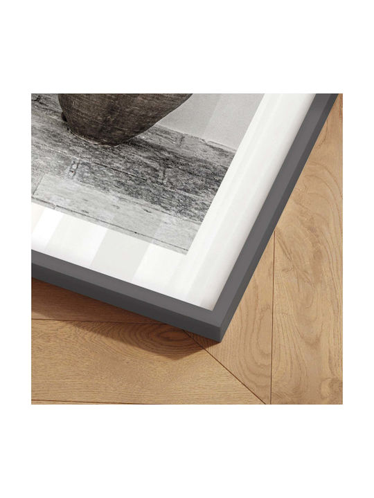 Incado Κάδρο Ξύλινο 50x70cm