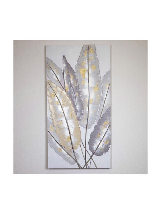 Πίνακας σε Καμβά 120x60cm