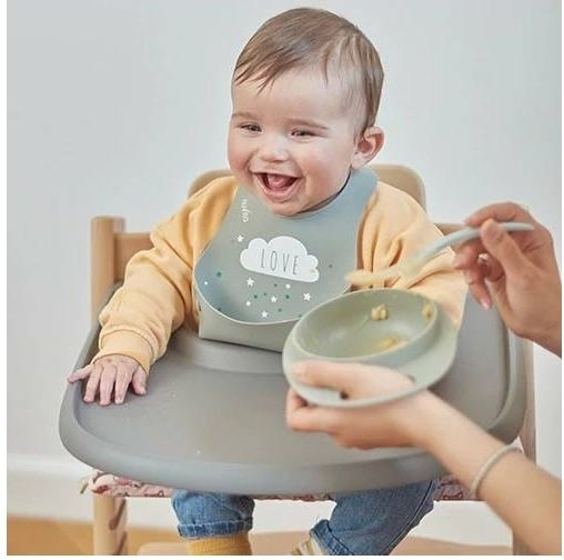 Nuvita Розов 2бр
