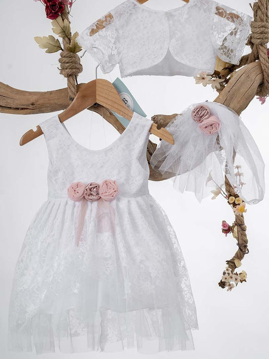 Mak Set De Haine De Botez