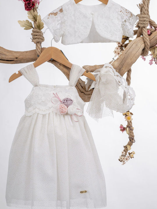 Mak Set De Haine De Botez
