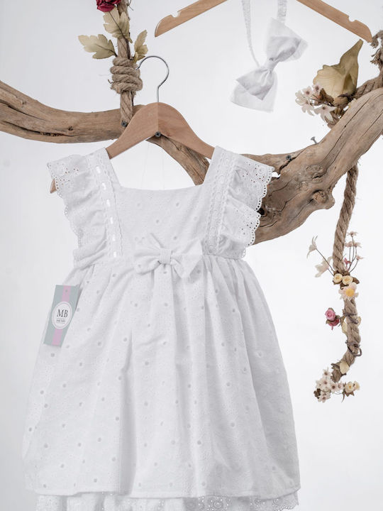 Mak Set De Haine De Botez