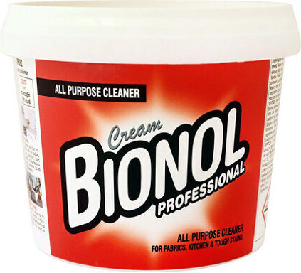 Bionol Professional Κρέμα Καθαρισμού Γενικής Χρήσης 800gr
