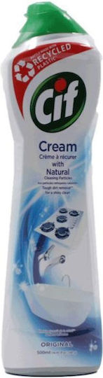 Unilever Cremă de Curățare de Utilizare Generală 1x500ml
