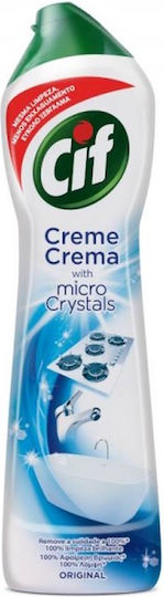 Unilever Cremă de Curățare de Utilizare Generală 1x500ml