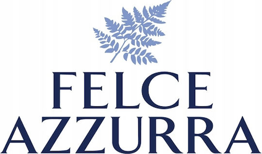 Felce Azzurra Classico 1x1l