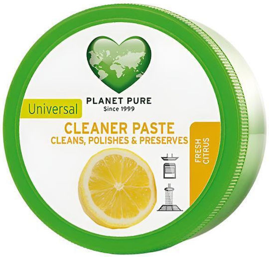 Planet Pure Почистваща течност Универсални 1x300мл