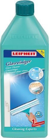 Leifheit Leifheit Allzweckreiniger Flüssig 1lt