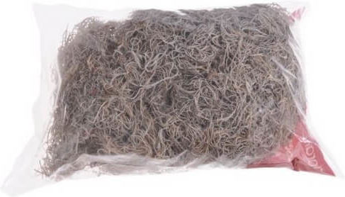 Natural Moss Tillandsia Compositions 100g