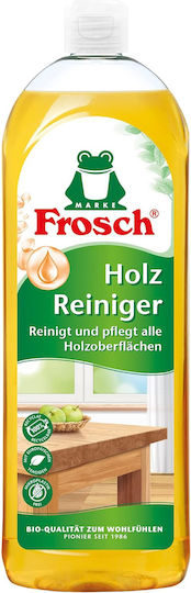 Frosch Cleaner Cleaning Liquid General Use 750ml