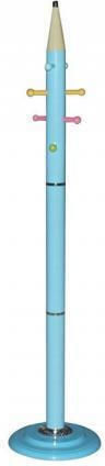 Woodwell Pencil Μεταλλικός Μπλε ΕΜ193,1